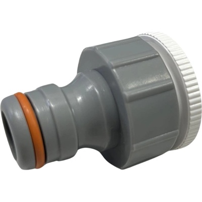 Bradas WL-2193 – Zboží Dáma