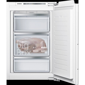 Siemens GI21VADE0