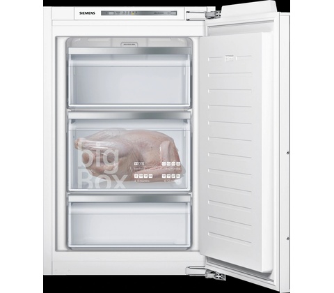 Siemens GI21VADE0