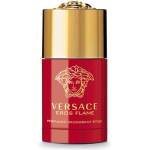 Versace Eros Flame Deo Stick