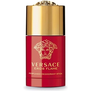 Versace Eros Flame Deo Stick