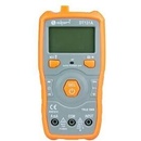 DPM DT131A