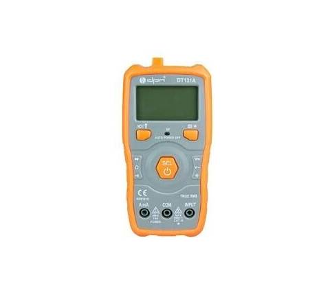 DPM DT131A