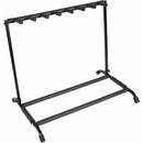 Gator Frameworks Rok-it