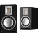 Audiovector QR1