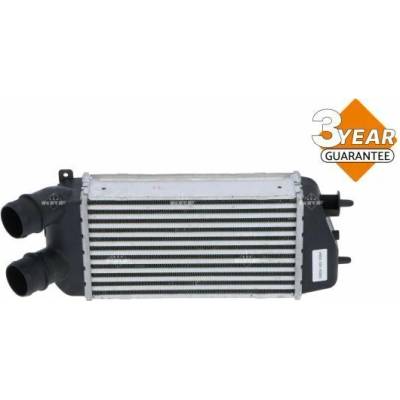 Chladič turba NRF 309029