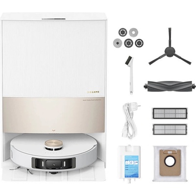 Dreame L20 Ultra Complete (RLX41CEC)