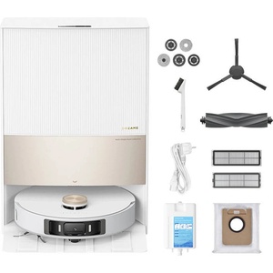 Dreame L20 Ultra Complete (RLX41CEC)