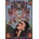 Art Puzzle - Puzzle Frida - 1 000 piese