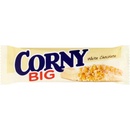 Corny BIG 40 g