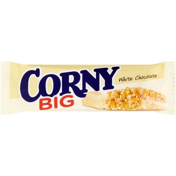 Corny BIG 40 g