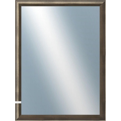 DANTIK Ferrosa 60x80 cm grafit 3141