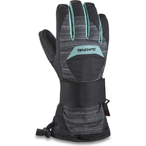 DAKINE Ски ръкавици wristguard - sportdepot - 42,25 лв