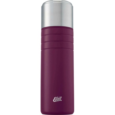 Esbit Majoris Vaccum Flask 1 l berry