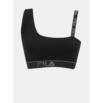 Fila Черен сутиен FILA FILA | Cheren | ЖЕНИ | L