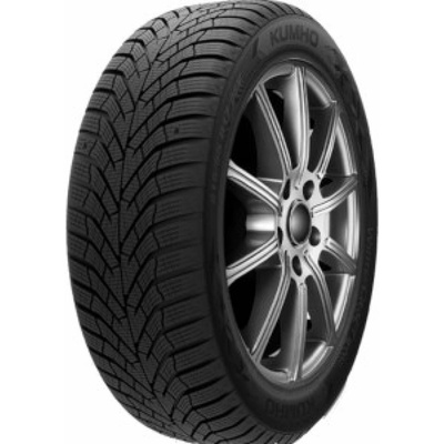 Kumho WinterCraft WP52+ 205/55 R16 91T