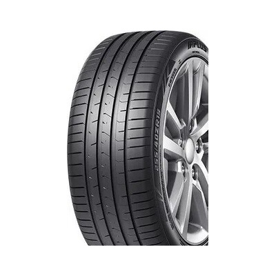 Aplus RS01 255/40 R21 102Y