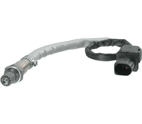 Lambda sonda BOSCH 0 281 004 083