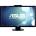 ASUS VK278Q