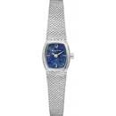 Bulova 96L343