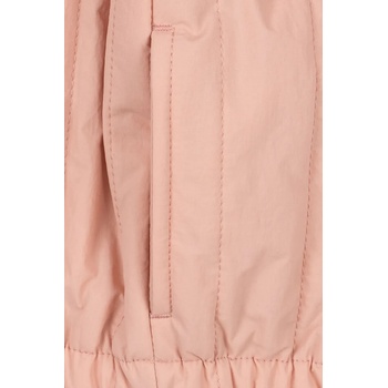 Konges Sløjd Детско яке бомбър Konges Sløjd JUNO SEQUIN BOMBER JACKET (KS104887.PPY2)