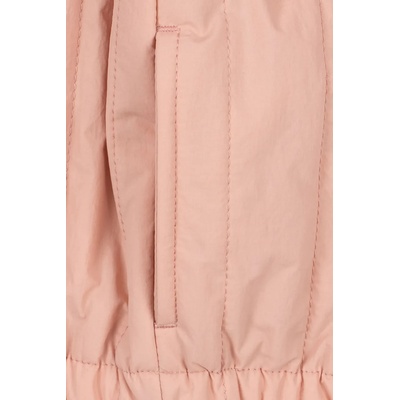 Konges Sløjd Детско яке бомбър Konges Sløjd JUNO SEQUIN BOMBER JACKET (KS104887.PPY2)