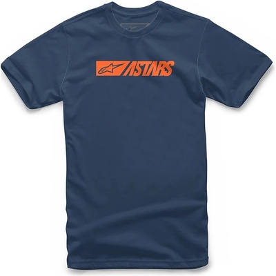 Alpinestars REBLAZE 21 navy
