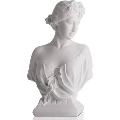 Socha řecké bohyně Artemis WUBIANJIE, výška 30,5 cm, do kanceláře, knihovny, domů, vyrobeno z