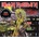 Iron Maiden - Killers (Reissue) (Remastered) (CD) (0190295567750)