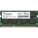 Paměti ADATA SODIMM DDR3 4GB 1600MHz CL11 AD3S1600W4G11-R