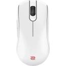 ZOWIE GEAR FK2-DW 4K (9H.N4MBE.A3E)