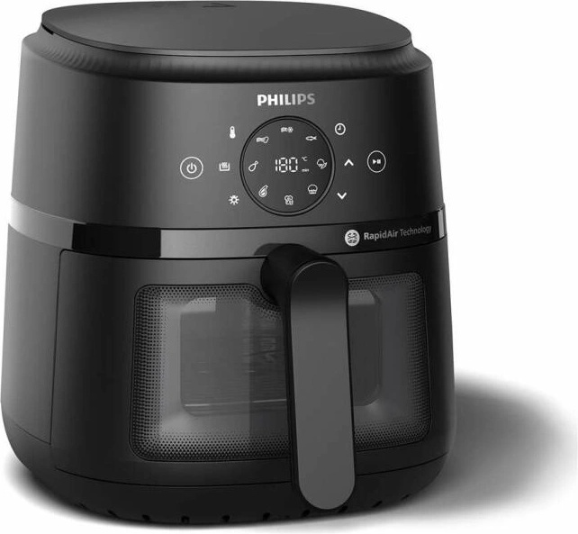 Philips Series 2000 4.2 L (NA220/00)