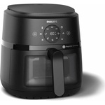 Philips Series 2000 4.2 L (NA220/00)