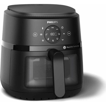 Image 1 of Philips Series 2000 4.2 L (NA220/00)