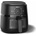 Philips Series 2000 4.2 L (NA220/00)