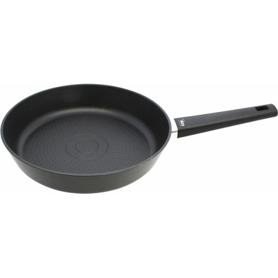 ELO Smart Wave Pánev 28 cm 75328