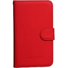 Pouzdro URBANE CASE BOOK UNI 4,6