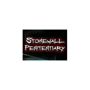 Stonewall Penitentiary