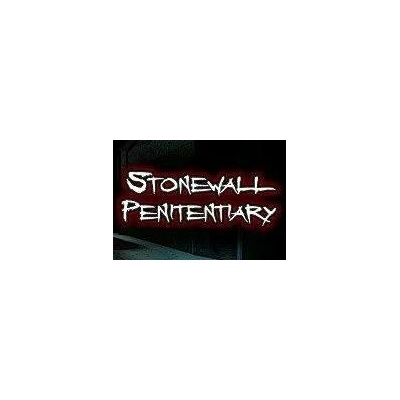 Stonewall Penitentiary