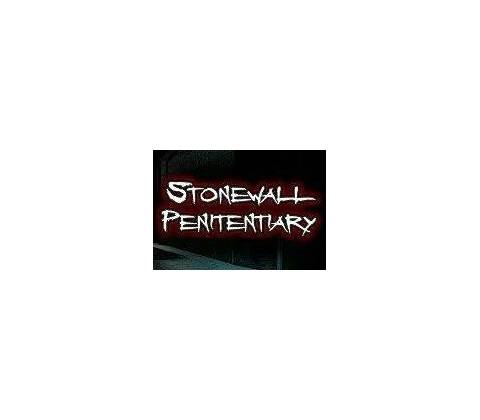 Stonewall Penitentiary