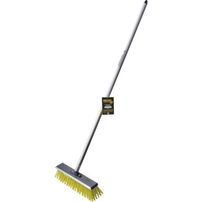 Freund Reflexní koště na sníh a na ulice šířka 40 cm