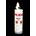 PERMABOND Plexus MA 320, 380 ml