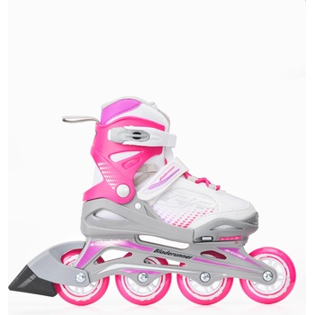 Bladerunner Детски ролери phoenix g