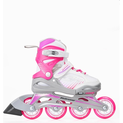 Bladerunner Детски ролери phoenix g