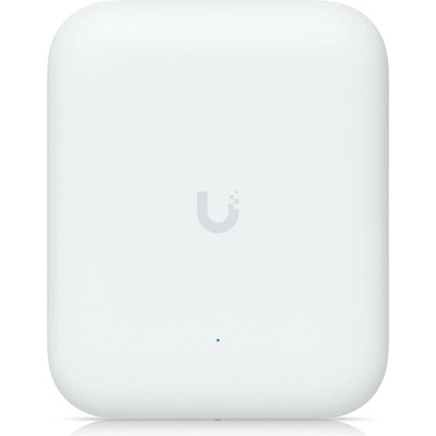 Ubiquiti U7-Outdoor