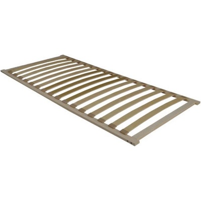 Drewmax Flex 3-zónový 200 x 120 cm