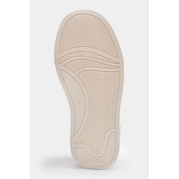 Mayoral Детски маратонки Mayoral (43761.68A.Kids.PPY2)