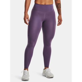 Under Armour Дамски клин Under Armour FlyFast Elite Ankle Tight Under Armour | Lilav | ЖЕНИ | XS