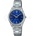 Casio Timeless LTP-V005D-2B2UDF (LTP-V005D-2B2UDF)