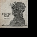 PARADISE LOST - PLAGUE WITHIN CD